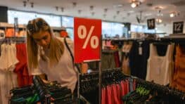 « Moins chère que Lidl et Action » : cette enseigne discount ouvre bientôt dans une grande ville
