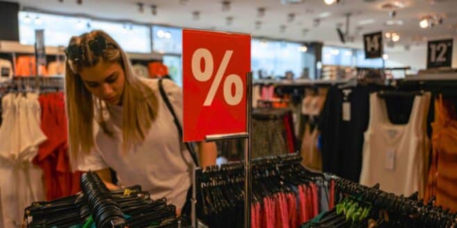 « Moins chère que Lidl et Action » : cette enseigne discount ouvre bientôt dans une grande ville