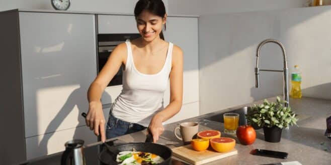 “Moins de 10 €” : 15 trouvailles cuisine qui font vraiment gagner du temps