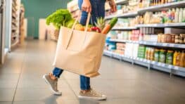 “Moins de 20 €” : la sélection qui remplace 5 appareils du quotidien