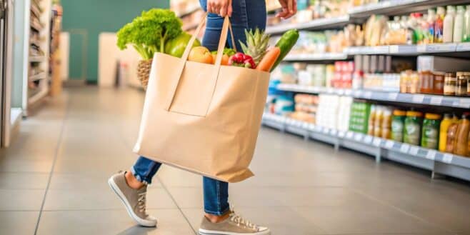 “Moins de 20 €” : la sélection qui remplace 5 appareils du quotidien