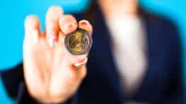 Moins de deux euros par jour cette astuce séduit de plus en plus de Français