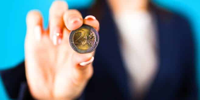 Moins de deux euros par jour cette astuce séduit de plus en plus de Français