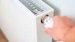 Ne réallumez pas vos radiateurs sans cet accessoire indispensable qui améliore leur efficacité