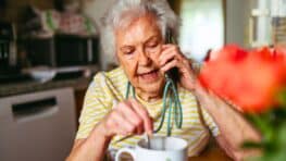 Ne répondez jamais si ces 3 chiffres apparaissent sur votre téléphone