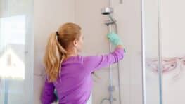 Nettoyer sans frotter : l’astuce IKEA à 3 € qui fait la différence