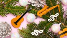 Noël 2025 : la collab inédite IKEA × designer iconique qui va sublimer votre déco