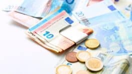 Nouvelle aide sociale: des milliers de foyers en bénéficient sans le savoir