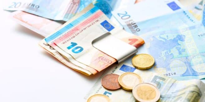 Nouvelle aide sociale: des milliers de foyers en bénéficient sans le savoir