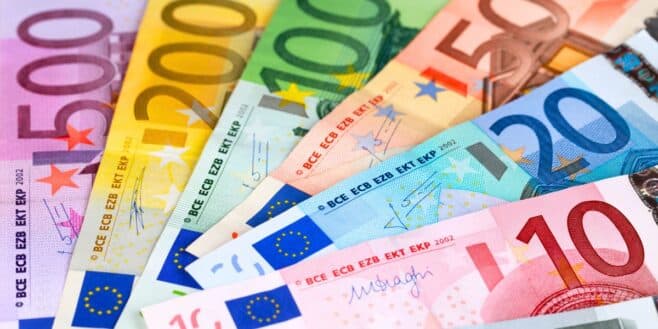 Nouvelles heures creuses : voici quand faire tourner vos appareils pour payer moins cher