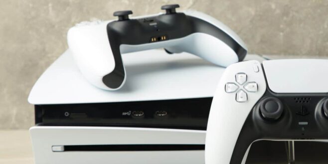 PS6 - tout ce qu'il faut savoir avant même la sortie de la prochaine console de Sony