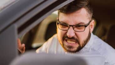 Permis de conduire : l'astuce inhumaine de certains pour ne pas perdre de points