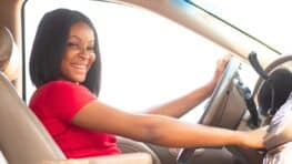 Permis de conduire : les nouvelles règles confirmées pour tous les automobilistes