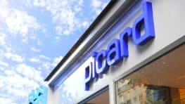 Picard : ces 4 plats à privilégier en perte de poids selon un expert