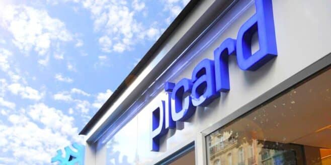 Picard : ces 4 plats à privilégier en perte de poids selon un expert