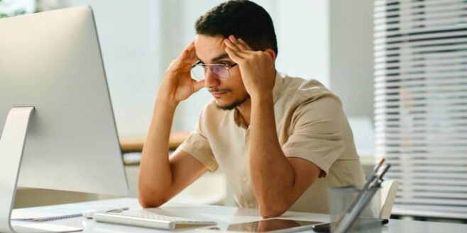 Pourquoi vous ne devez pas faire de virements entre ces deux comptes en banque ?