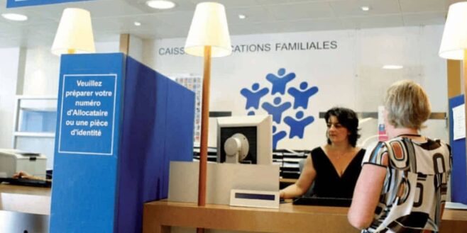 RSA - mauvaise nouvelle pour tous les allocataires qui sont inscrits à France Travail