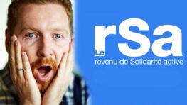 RSA : pourquoi cette allocation de la CAF n'augmentera-t-elle pas en 2026 ?