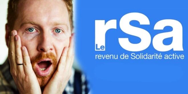 RSA : pourquoi cette allocation de la CAF n'augmentera-t-elle pas en 2026 ?