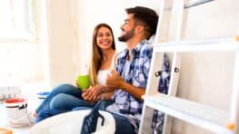 Rénovation énergétique : ces arnaques redoutables se multiplient alerte de 60 Millions de consommateurs