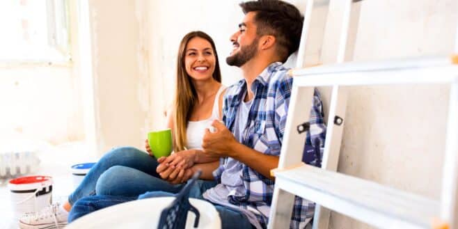 Rénovation énergétique : ces arnaques redoutables se multiplient alerte de 60 Millions de consommateurs