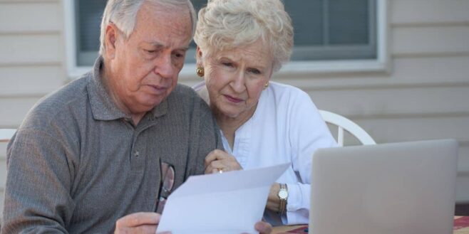 Retraite - surveillez vos seuils pour éviter toute mauvaise surprise avec l'ASPA fin 2025