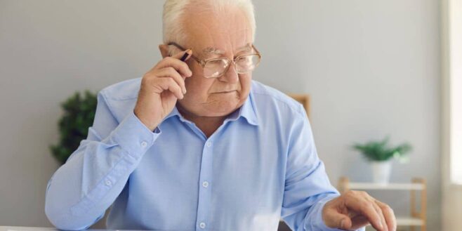 Retraites - les virements du mois de novembre n'arriveront pas tous le même jour selon votre caisse