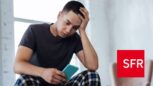 SFR : si l'opérateur mobile est revendu, il faudra des années pour migrer ses 26 millions d’abonnés vers ses concurrents