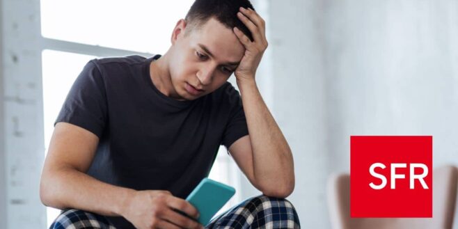 SFR : si l'opérateur mobile est revendu, il faudra des années pour migrer ses 26 millions d’abonnés vers ses concurrents
