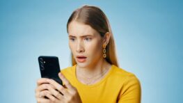 Samsung : les images du Galaxy Z Trifold, premier triple pliant de la marque, ont été dévoilées !