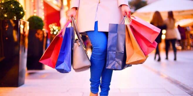 Soldes & bons plans : la tactique des “fausses promos” décryptée