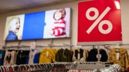 TEDi : ce nouveau discounter fait de l'ombre à Lidl et Action avec ses mini prix entre 1 et 10 euros