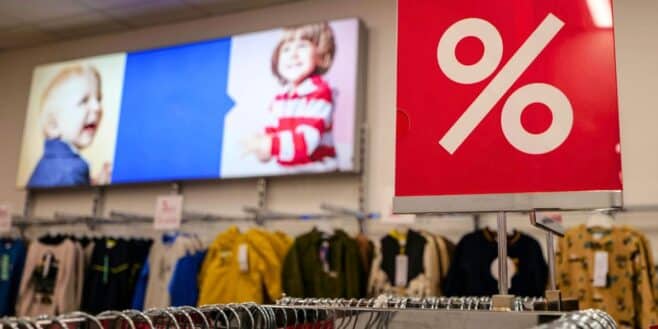 TEDi : ce nouveau discounter fait de l'ombre à Lidl et Action avec ses mini prix entre 1 et 10 euros