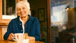 Taxe foncière 2025 : jusqu’à 100 % d’exonération ou réduction selon revenus et âge