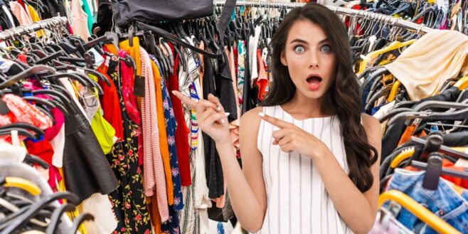 Temu, Shein - les petits colis taxés, quelles répercussions sur vos commandes en ligne ?