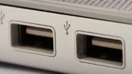 Tout ce que vous pouvez réellement faire avec le port USB de votre télévision