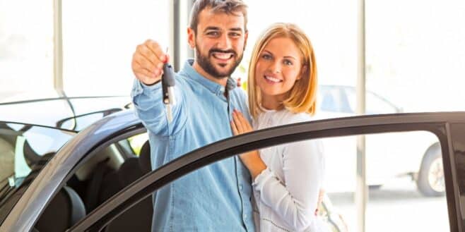 Un célèbre mécanicien dévoile la voiture qu'il n'achètera jamais en 2025 et voici pourquoi