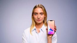 Un iPhone pourrait sortir début 2026, voici tout ce qu'il faut savoir sur ce nouveau modèle