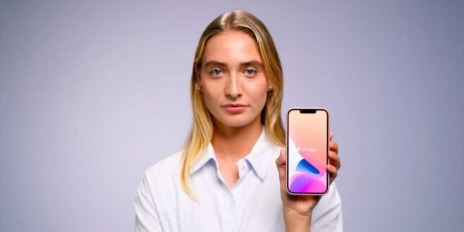 Un iPhone pourrait sortir début 2026, voici tout ce qu'il faut savoir sur ce nouveau modèle