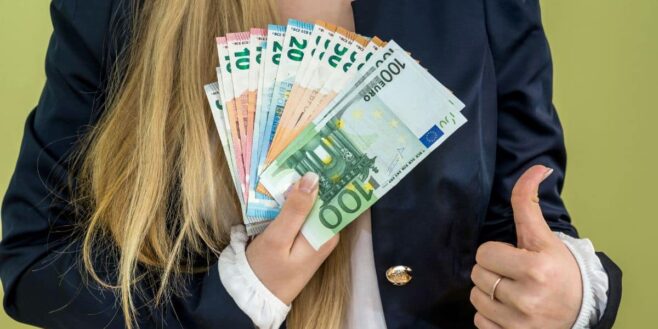 Virements bancaires - cette nouvelle sécurité mise en place à compter du 9 octobre