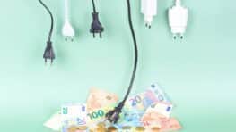 Voici comment bénéficier d’une remise cachée sur votre facture EDF