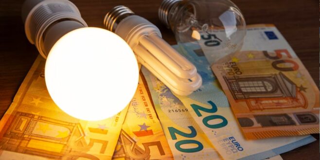 Voici la nouvelle astuce pour réduire votre facture d’électricité sans effort