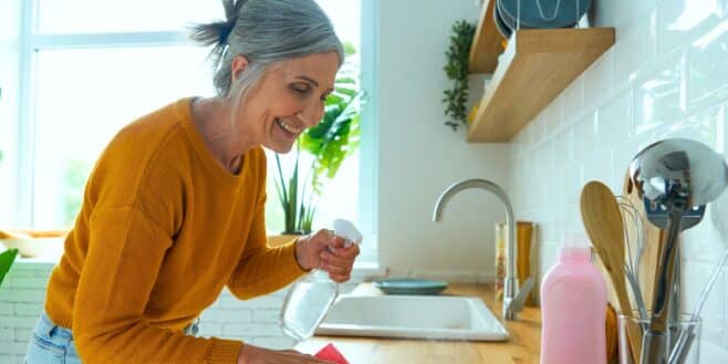 Voici pourquoi tout le monde s’arrache cette nouveauté Lidl pour la cuisine