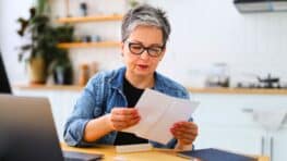 Votre banque ne vous écrira jamais ceci : la check-list anti-phishing à partager