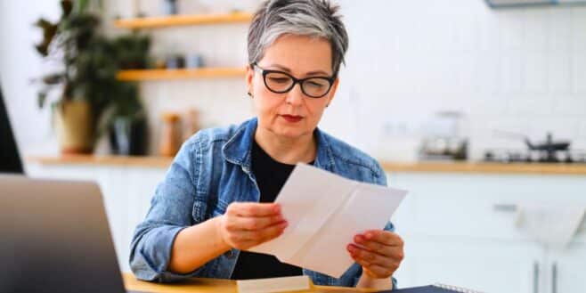 Votre banque ne vous écrira jamais ceci : la check-list anti-phishing à partager