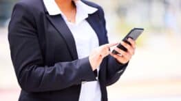 WhatsApp : cette fonction à désactiver d'urgence pour éviter le vol de vos données