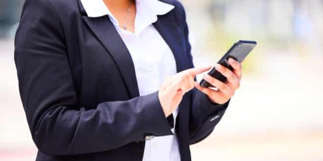 WhatsApp : cette fonction à désactiver d'urgence pour éviter le vol de vos données