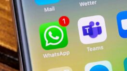 WhatsApp : votre compte sera supprimé si vous ne respectez pas ces 3 règles