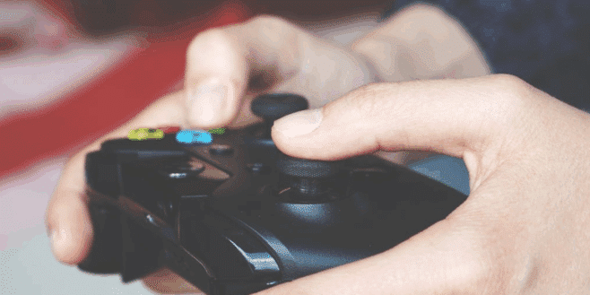 La prochaine Xbox pourrait enfin corriger un défaut que tous les joueurs détestent