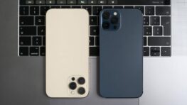 iPhone 17 : le dernier de chez Apple débarque chez Auchan à un prix plus qu'abordable !